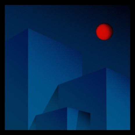 Where Stars Die cover art