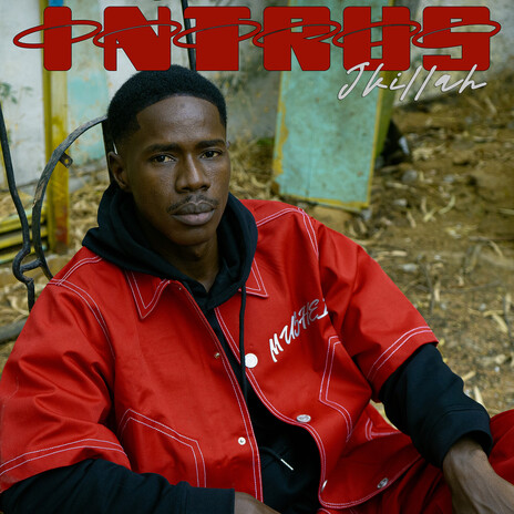 La Diff cover art