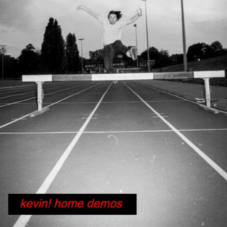 I love the world cover art