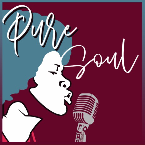 Peter Gunn Theme