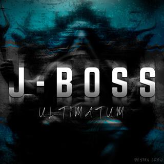 J-Boss Music