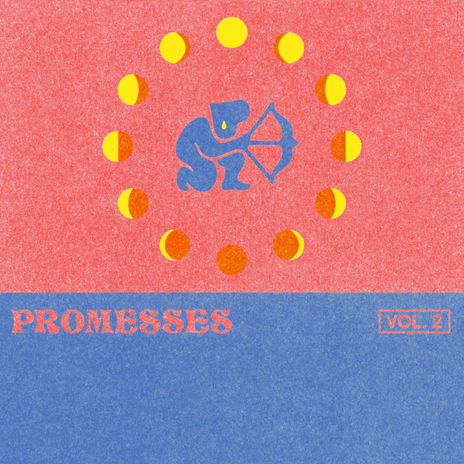 Frequência ft. T9 RJ & Amor Satyr cover art
