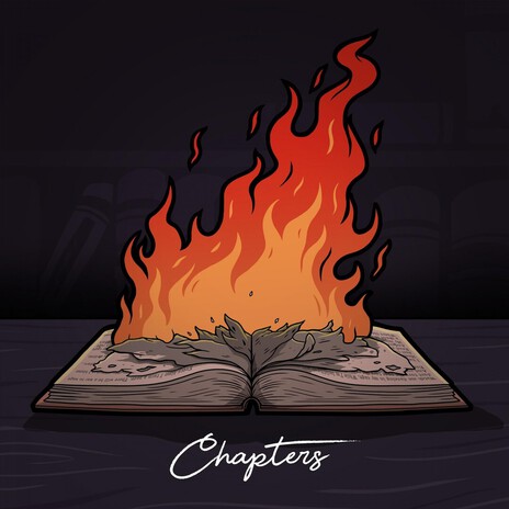 Chapters