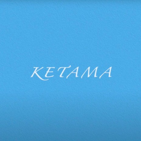 Ketama