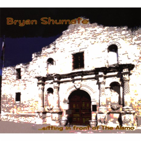 Went Away cover art