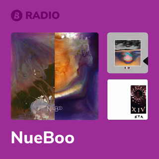 NueBoo Radio