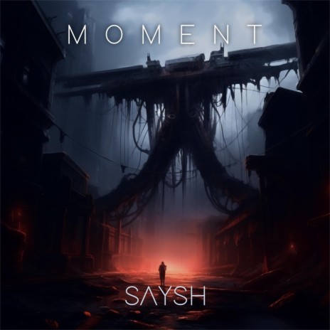 moment cover art