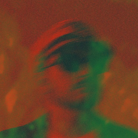 Glow