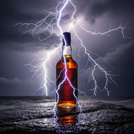 Pass the Hennessey Dude I don't wanna go back cover art