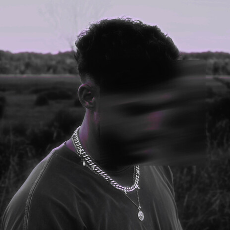 Breakthrough Interlude cover art