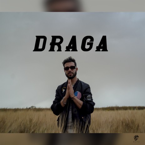 Draga