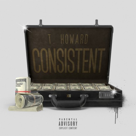 750/600 cover art