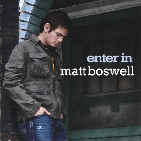 Great Is the Lord cover art