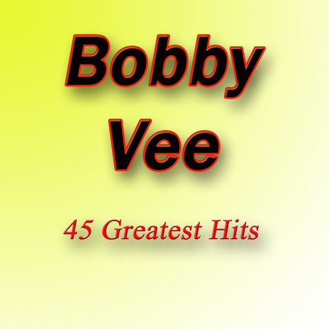 It`s So Easy cover art