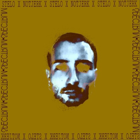 999 cover art