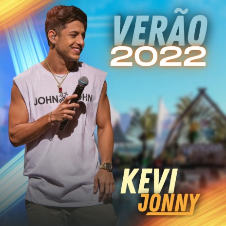 Fã Clube cover art