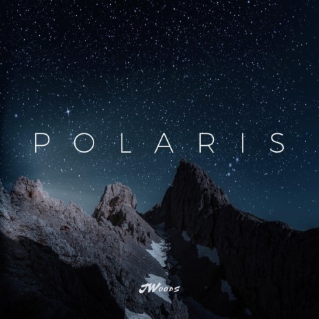 Polaris cover art
