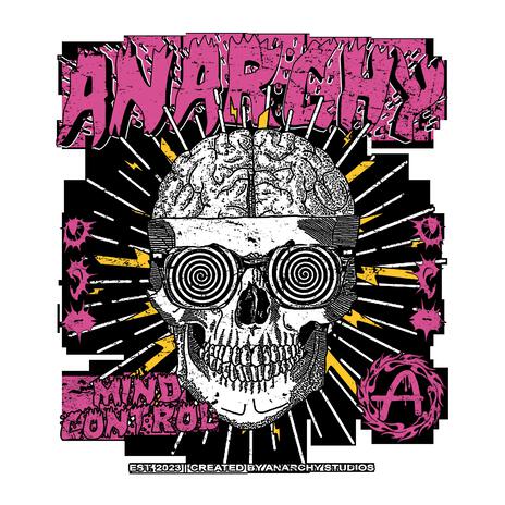 Adderall Geeker cover art