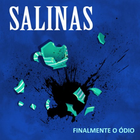 Ainda Queria Você cover art