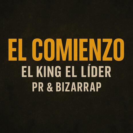 El Comienzo