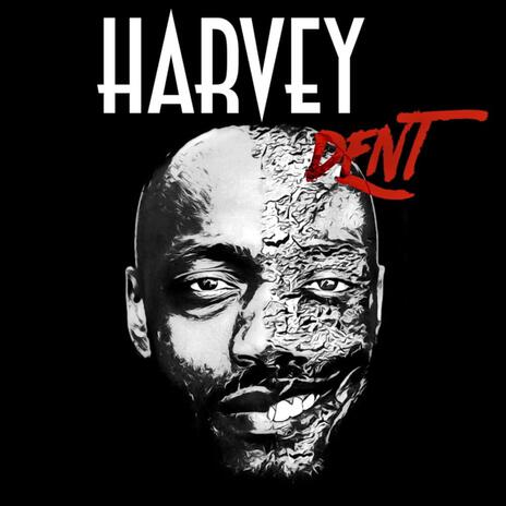 Harvey Dentt