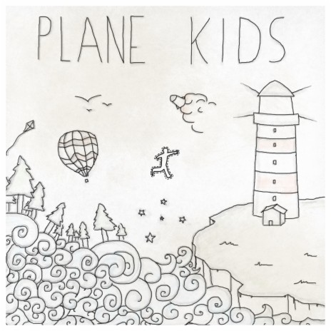 Porcelain cover art