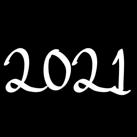 2021 cover art