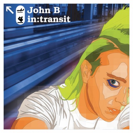 Sight Beyond 2004 cover art