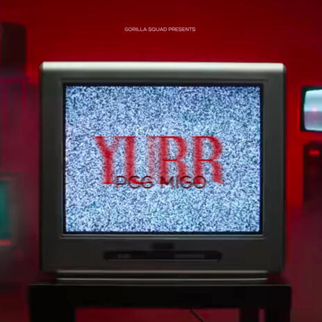 YURR