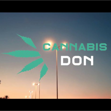 Cannabis