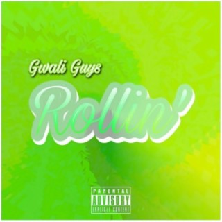 Gwali Guys