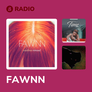 FAWNN Radio