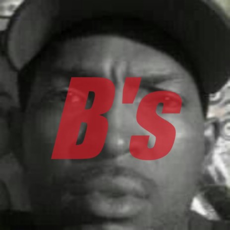 B's