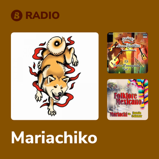 Mariachiko Radio