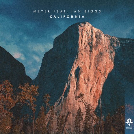 California ft. Ian Biggs cover art