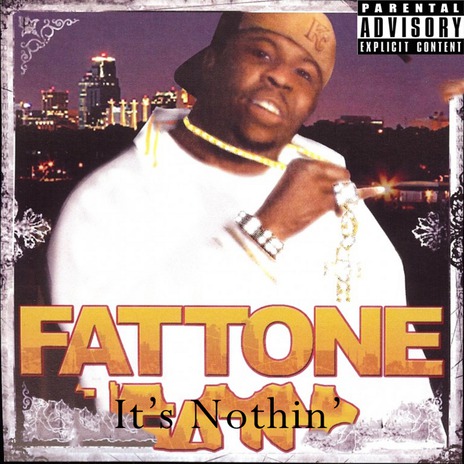 Ya No cover art