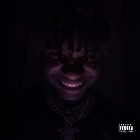 Dollar F4e Dollar cover art