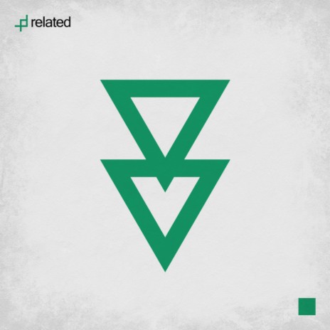 Faraday (Original Mix)