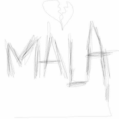 Mala