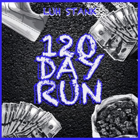 120 DayRun