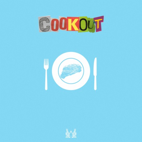 CookOut