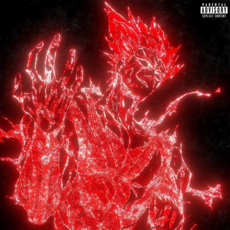 Chop! cover art