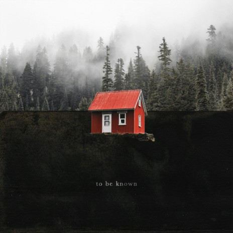 To Be Known ft. Rory McKenna & Shady Gendy