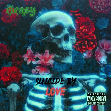 P4k 5 cover art