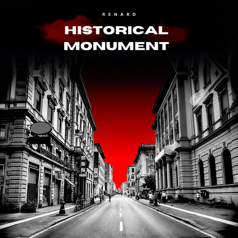 Ancient Grounds cover art