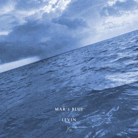 失约 cover art
