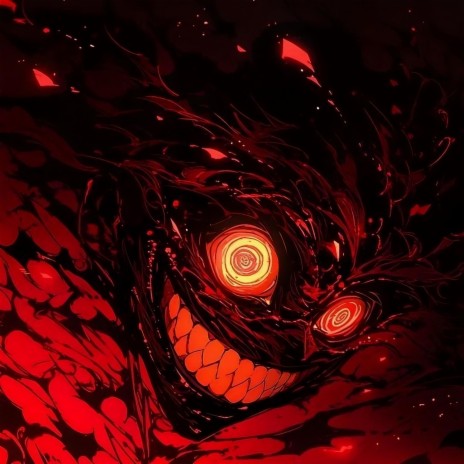Kendo cover art