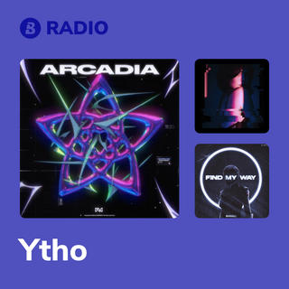 Ytho Radio