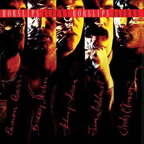 Speed the Plough [Recorded in London 1978] (Live - Bonus Track) cover art