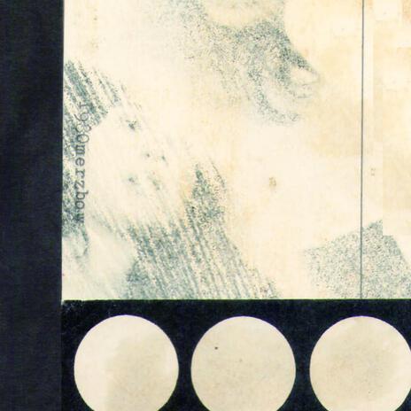 Part 1 cover art